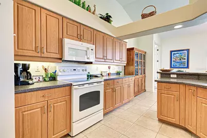 1078 Boundary Boulevard, Rotonda West, FL 33947 - Photo 30