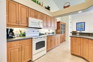 1078 Boundary Blvd, Rotonda West, FL 33947 - Photo 30