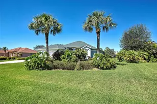 1078 Boundary Blvd, Rotonda West, FL 33947 - Photo 2