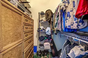 1078 Boundary Blvd, Rotonda West, FL 33947 - Photo 54