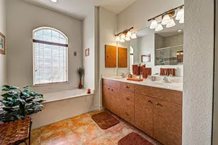 1078 Boundary Blvd, Rotonda West, FL 33947 - Photo 44