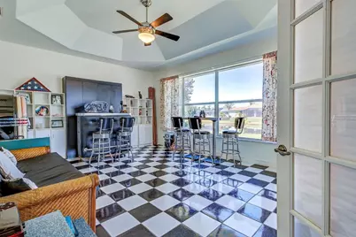 1078 Boundary Boulevard, Rotonda West, FL 33947 - Photo 42