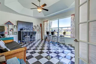 1078 Boundary Blvd, Rotonda West, FL 33947 - Photo 42