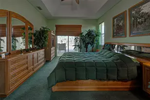 1078 Boundary Blvd, Rotonda West, FL 33947 - Photo 42