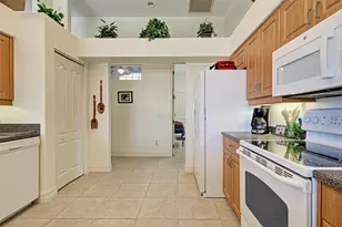 1078 Boundary Blvd, Rotonda West, FL 33947 - Photo 28