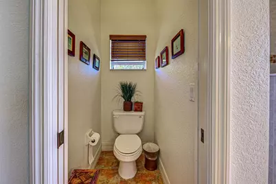 1078 Boundary Boulevard, Rotonda West, FL 33947 - Photo 52