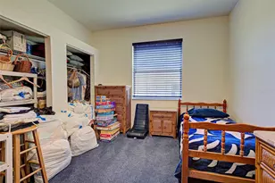 1078 Boundary Blvd, Rotonda West, FL 33947 - Photo 40