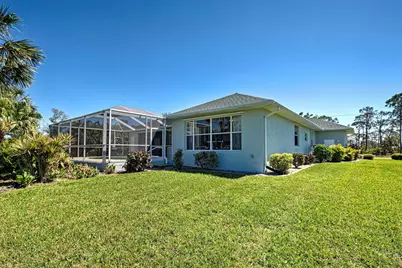1078 Boundary Boulevard, Rotonda West, FL 33947 - Photo 12