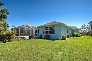 1078 Boundary Blvd, Rotonda West, FL 33947 - Photo 12