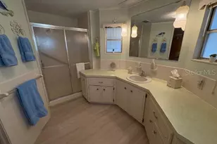 51 N Flora Vista St, Englewood, FL 34223 - Photo 16