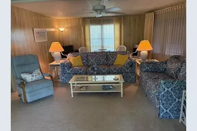 51 N Flora Vista Street, Englewood, FL 34223 - Photo 2