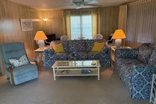 51 N Flora Vista St, Englewood, FL 34223 - Photo 2