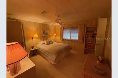 51 N Flora Vista Street, Englewood, FL 34223 - Photo 12