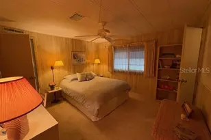 51 N Flora Vista St, Englewood, FL 34223 - Photo 12