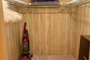 51 N Flora Vista St, Englewood, FL 34223 - Photo 14