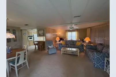 51 N Flora Vista Street, Englewood, FL 34223 - Photo 6