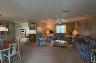 51 N Flora Vista St, Englewood, FL 34223 - Photo 6