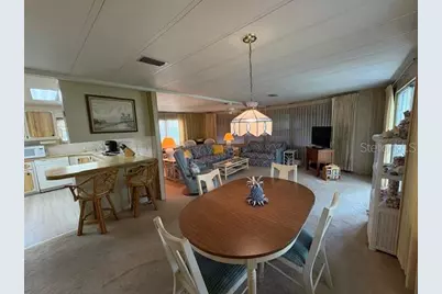 51 N Flora Vista Street, Englewood, FL 34223 - Photo 8