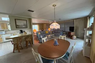 51 N Flora Vista St, Englewood, FL 34223 - Photo 8