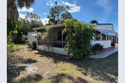 51 N Flora Vista Street, Englewood, FL 34223 - Photo 20