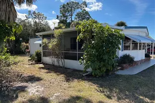 51 N Flora Vista St, Englewood, FL 34223 - Photo 20