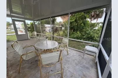 51 N Flora Vista Street, Englewood, FL 34223 - Photo 22