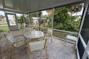 51 N Flora Vista St, Englewood, FL 34223 - Photo 22