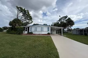 51 N Flora Vista St, Englewood, FL 34223 - Photo 24