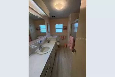 51 N Flora Vista Street, Englewood, FL 34223 - Photo 18