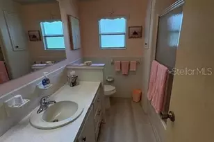 51 N Flora Vista St, Englewood, FL 34223 - Photo 18