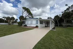 51 N Flora Vista St, Englewood, FL 34223 - Photo 1