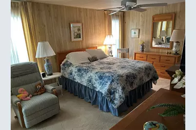 51 N Flora Vista Street, Englewood, FL 34223 - Photo 10