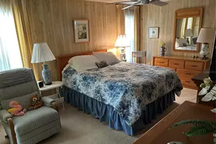 51 N Flora Vista St, Englewood, FL 34223 - Photo 10