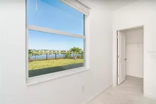 8844 Coco Bay Blvd, Englewood, FL 34224 - Photo 30