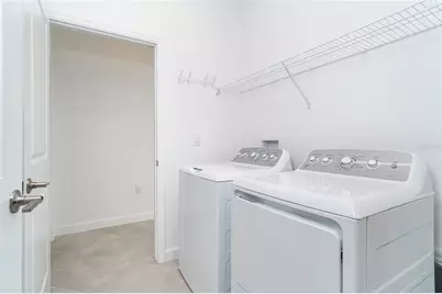 8844 Coco Bay Boulevard, Englewood, FL 34224 - Photo 44