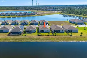 8844 Coco Bay Blvd, Englewood, FL 34224 - Photo 56