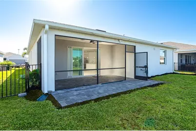 8844 Coco Bay Boulevard, Englewood, FL 34224 - Photo 26