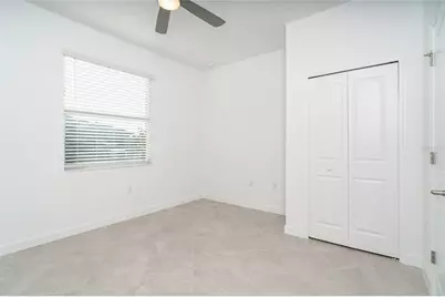 8844 Coco Bay Boulevard, Englewood, FL 34224 - Photo 40
