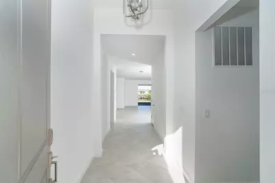 8844 Coco Bay Boulevard, Englewood, FL 34224 - Photo 4