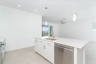 8844 Coco Bay Blvd, Englewood, FL 34224 - Photo 12