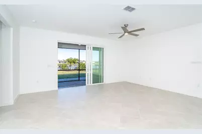 8844 Coco Bay Boulevard, Englewood, FL 34224 - Photo 14