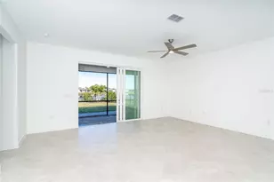 8844 Coco Bay Blvd, Englewood, FL 34224 - Photo 14