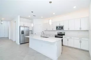 8844 Coco Bay Blvd, Englewood, FL 34224 - Photo 6