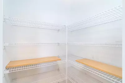 8844 Coco Bay Boulevard, Englewood, FL 34224 - Photo 10