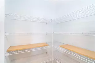 8844 Coco Bay Blvd, Englewood, FL 34224 - Photo 10