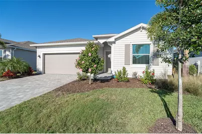 8844 Coco Bay Boulevard, Englewood, FL 34224 - Photo 2