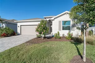 8844 Coco Bay Blvd, Englewood, FL 34224 - Photo 2