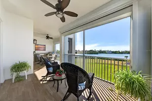 11140 Hacienda Del Mar Blvd, Placida, FL 33946 - Photo 22