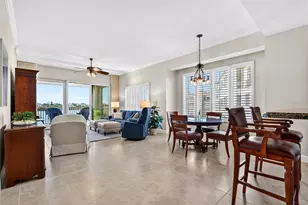 11140 Hacienda Del Mar Blvd, Placida, FL 33946 - Photo 14