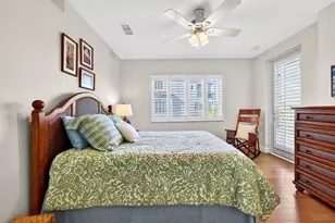 11140 Hacienda Del Mar Blvd, Placida, FL 33946 - Photo 44